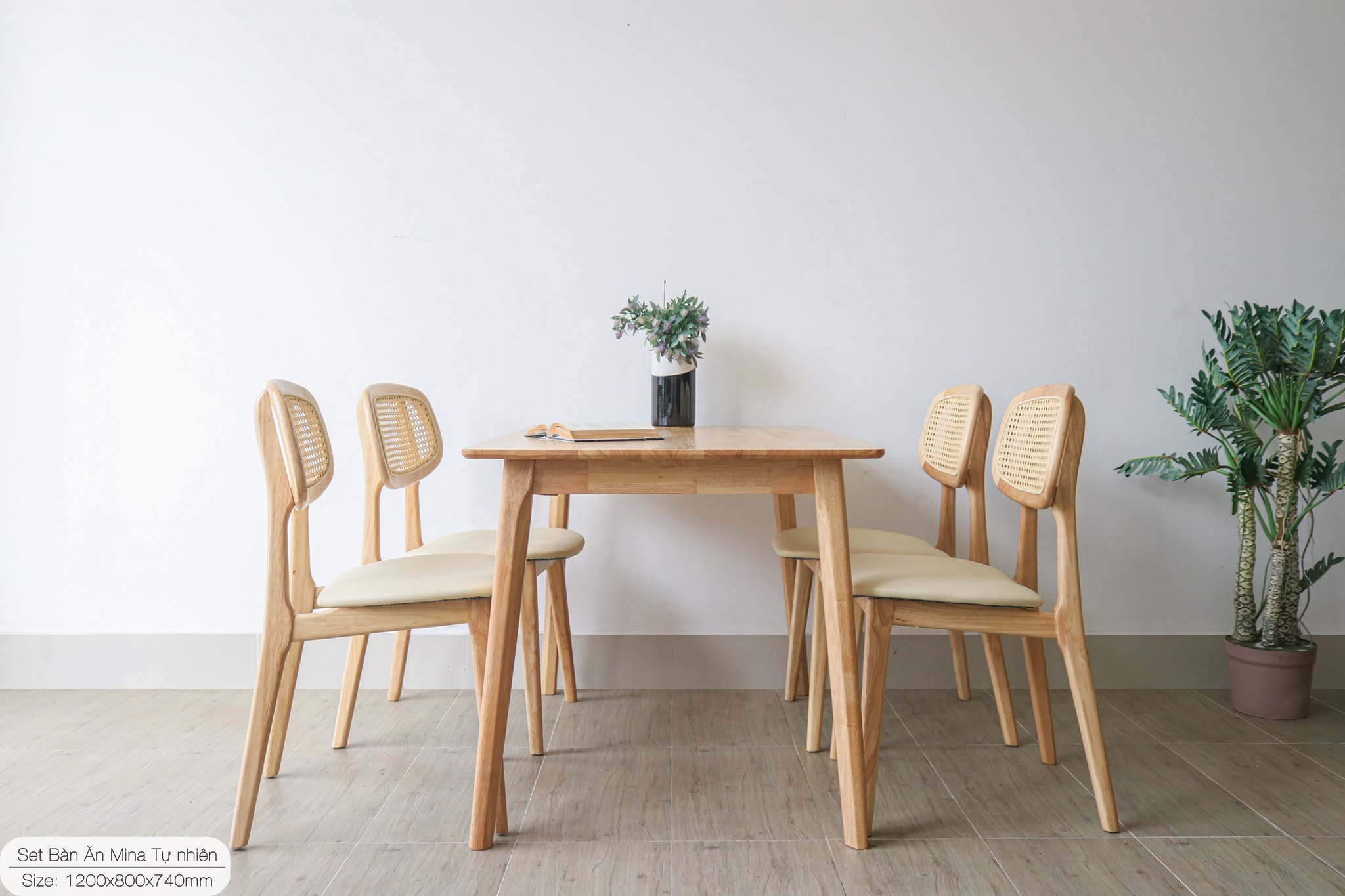 1 467338678_1157602892471947_3444418681554091733_n_2048x2048