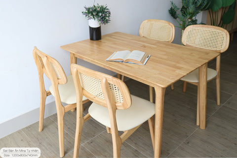 467486202_985010513449679_2637032356276624259_n_large