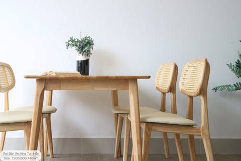 470052999_1015587140292017_7767509809623571533_n_large