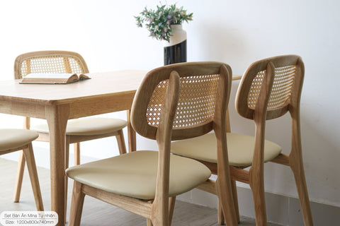 470053540_1012341337394588_8431527074830997992_n_large