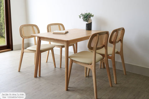 470056921_2080225349098658_1696574003717447224_n_large