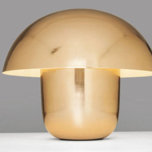 Đèn bàn trang trí 60198K