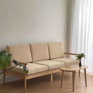 Sofa Korri