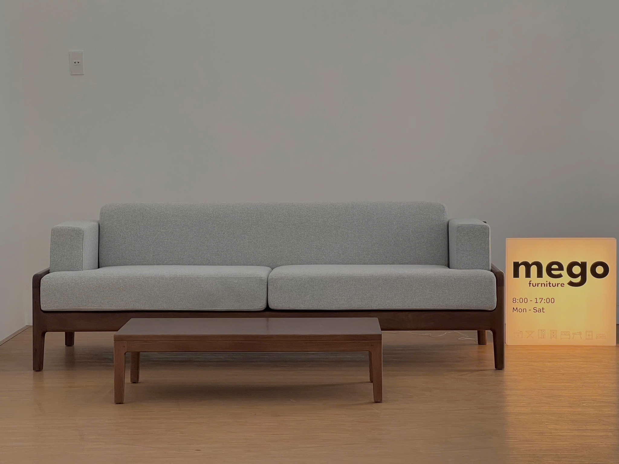 z5778476352680-463a52b50c3dc92462483ea128ed2b10 (1)