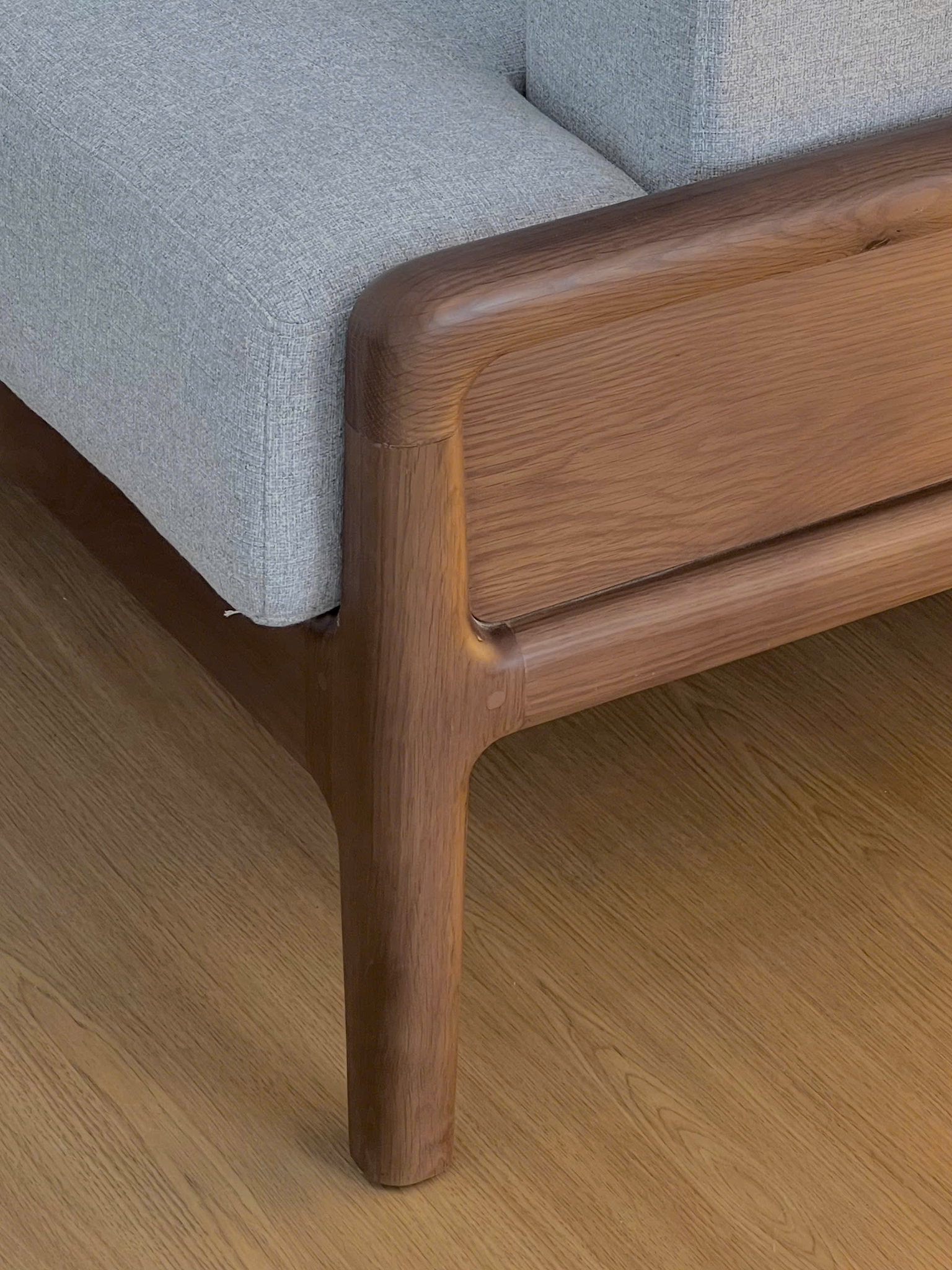 z5778476376343-63152f1c3237462bd45662c08193cb0f (1)